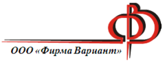 Тк вариант. Варианты фирмы. прогресс логотип.